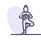 nuestrasclases_icono04