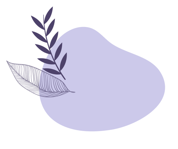 nuestrasclases_ilus01