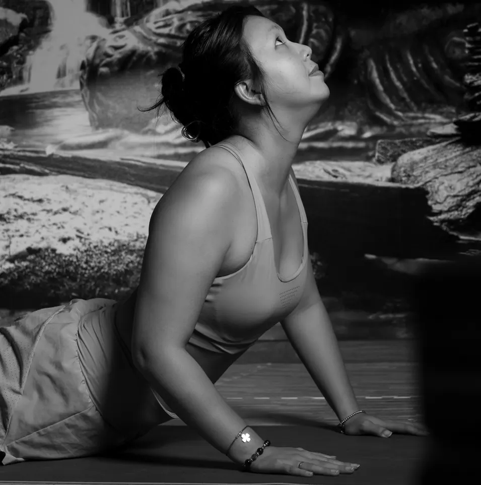 nereida-yogastudio87-cabecera
