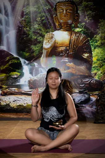 nereida-yogastudio87-sobre-mi