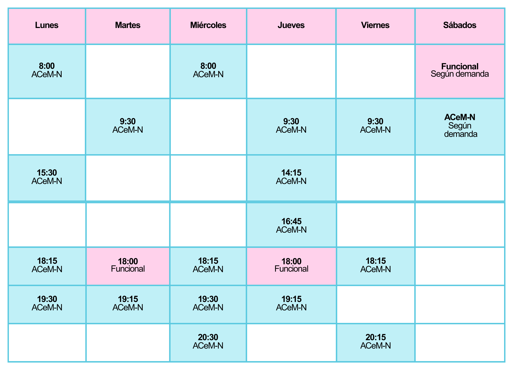 tabla-horarios-yogastudio87